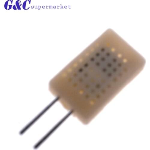 1pcs HR31 hygrometer humidity sensor HR202L, humidity sensor diy electronics