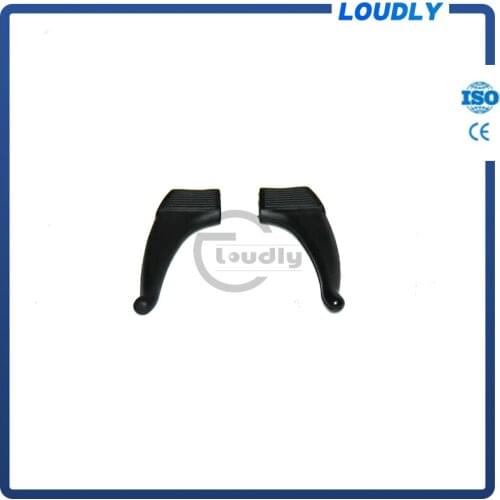 Loudly brand Optical product 52-70mm PD Optical Optometry Trial Frame Trial Lens Frame Eyeglasses
