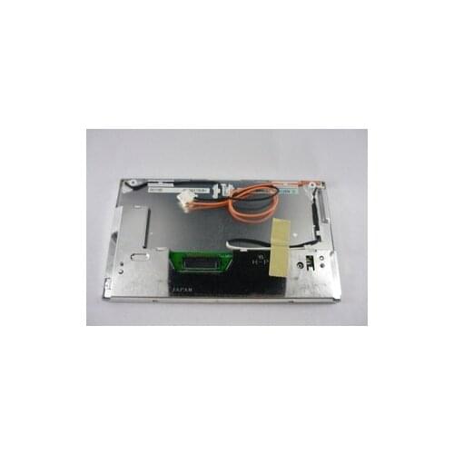 6.5 inch LCD Panel LQ065T9BR55U 400 RGB*240 VGA one year warranty