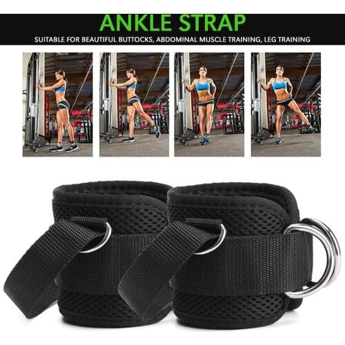 Fitness Accessories AILIMAN China
