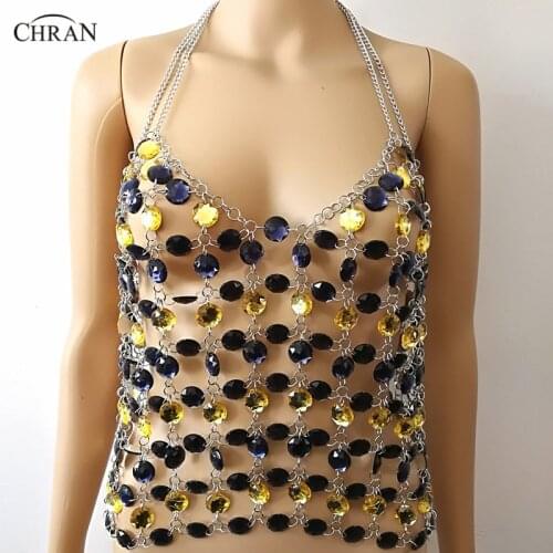 CHRAN Goods For Sports And Recreation