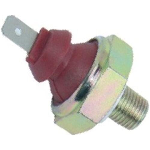 SKTOO For audi A4 8D5 B5 1995 - 2001 056919081 Oil Pressure Switch Sensor