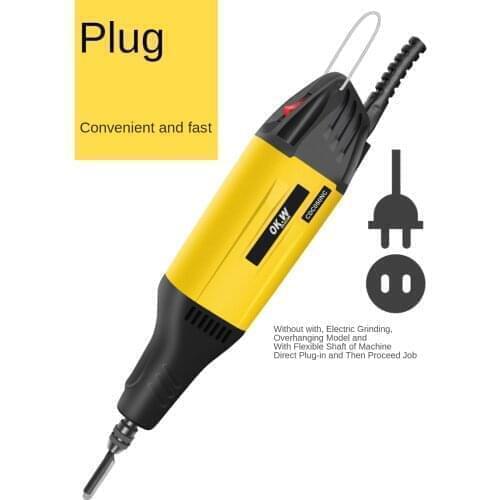 Electric woodworking Carving Chisel Tool, carpenter power tools, wood chisels tools set