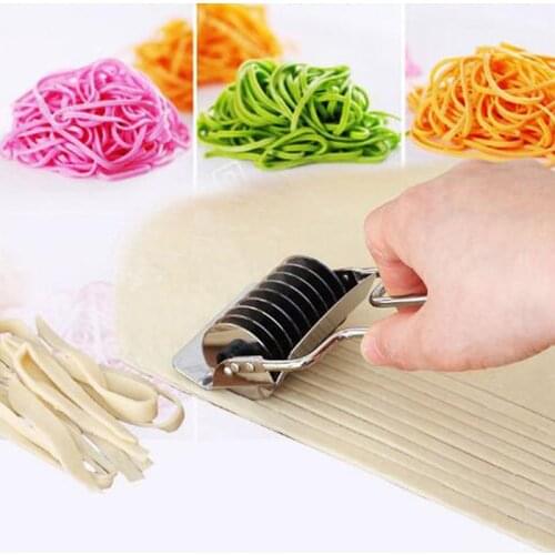 Gadget Stainless Steel Onion Chopper Slicer Garlic Coriander Cutter Cooking Tool for kitchen good helper