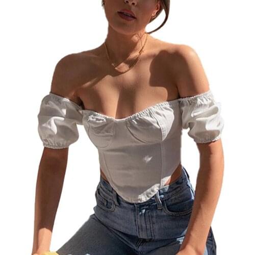 Hirigin Womens Summer T-shirts