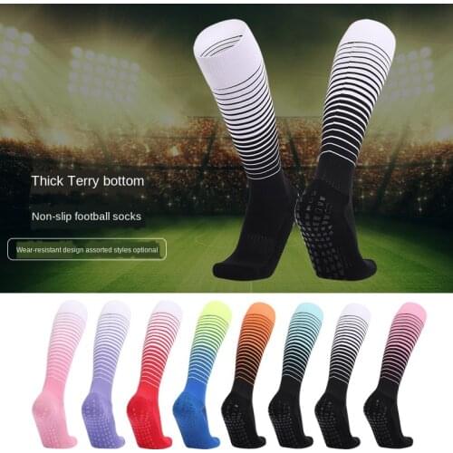 Huangfujy Cycling Socks