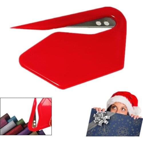 ISHOWTIENDA Paper Cutters