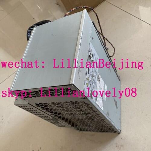 Used Miner Ebit E12 44T Bitcoin Sha256 Asic Miner Ebit miner E12 44TH