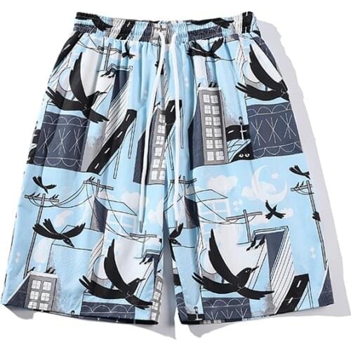 New Mens Swimwear Swim Shorts Trunks Beach Board Shorts Swimming Pants Swimsuits Mens Running Sports Surffing Shorts Large Size