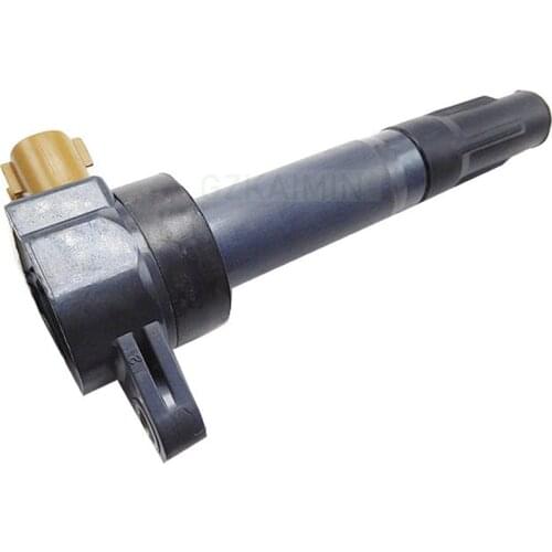 Original Standard Quality Ignition Coil Pack Ignition Coil Coil Pack OEM 3340051K40 33400 51K40 33400-51K40 For SUZUKI