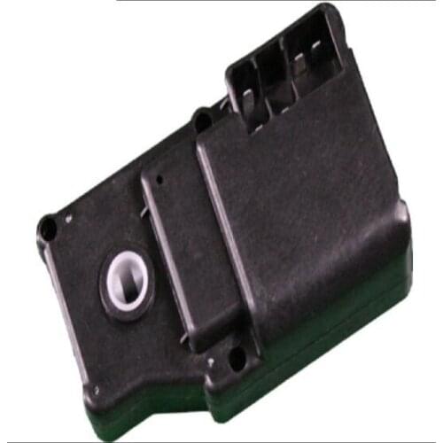 Air-conditioning mode damper actuator 8116010-W03-W01 For CHANGAN CS35