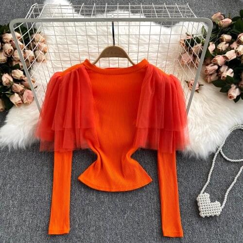 SR.Singreiny Women's T-shirts