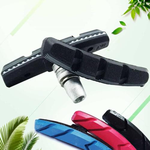VXM Sport Shoes