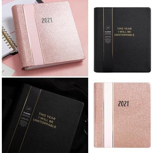 WROEUT Diaries For The Year