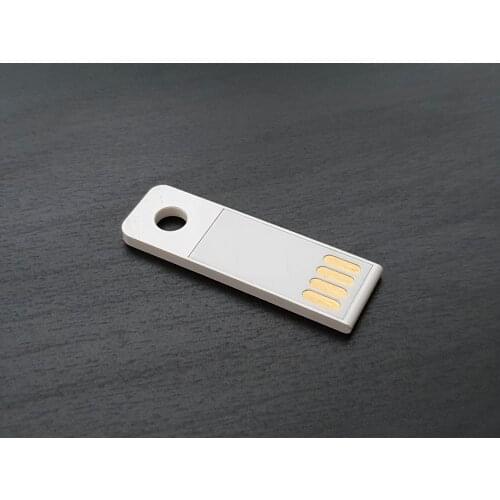 Bootable USB Installer Drive for Apple Mac OS System Recovery Kit Upgrade/Restore/Clean Install Mac OS without needing internet