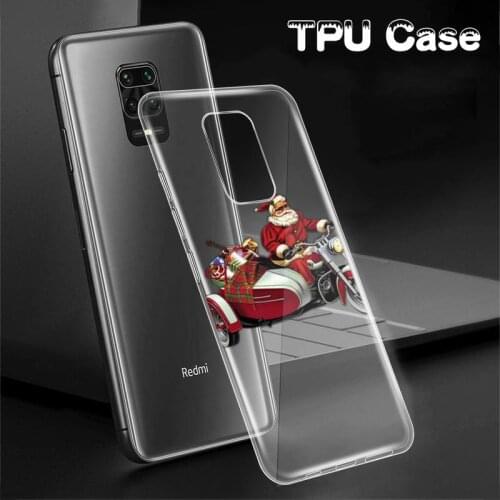 ZFGHSHYQ Bumpers For Phones