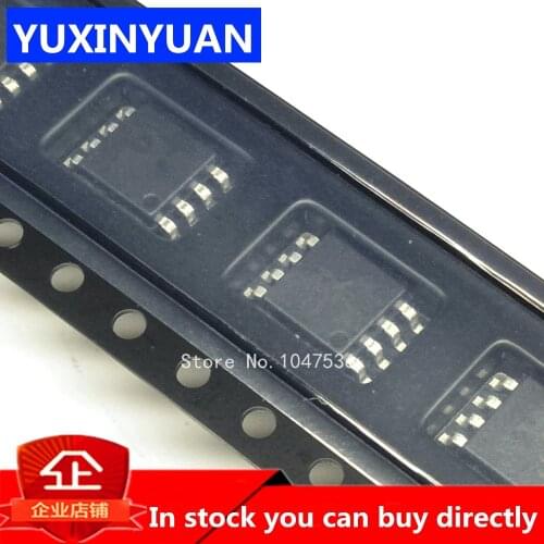 10PCS/LOT W25Q32JVSSIQ 25Q32JVIQ W25Q32JVSIQ 25Q32 SOP8 NEW IN STOCK