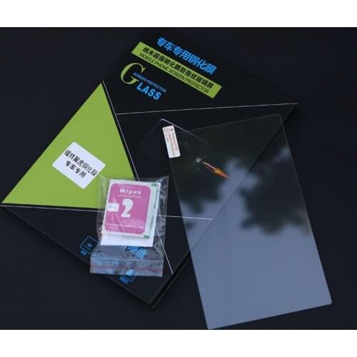 GPS аксессуары BoFaCarry China At AliExpress