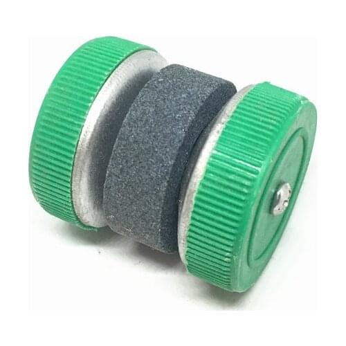 Кухонные товары CHYQLY China At AliExpress