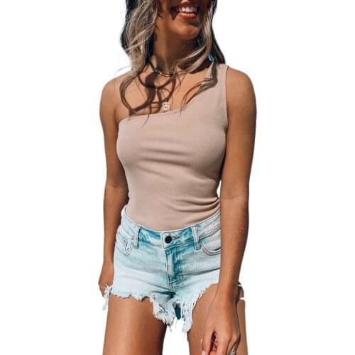 Denim Shorts Sexy New 2021 Summer Washed Denim Straight Pants Womens Plus Size High Waisted Shorts Shorts Jeans Feminino