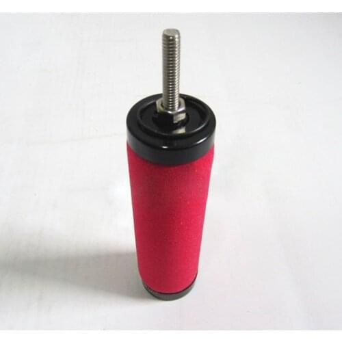 E9-20 E7-20 E5-20 E3-20 E1-20 for Hankison Compressed Air Dryer Filter Element Kit