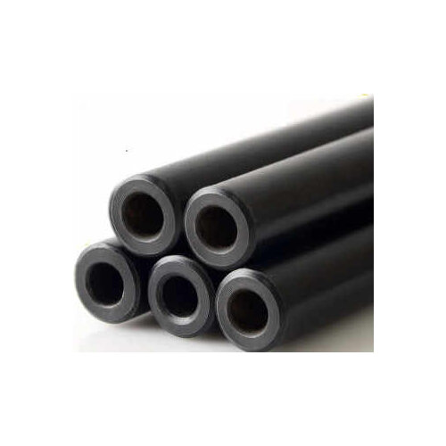 OD 16mm Hydraulic 40cr chromium-molybdenum alloy precision steel tubes seamless steel pipe explosion-proof pipe
