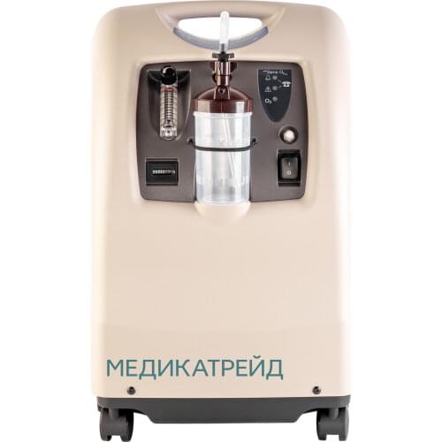 INVACARE Oxygen Concentrators