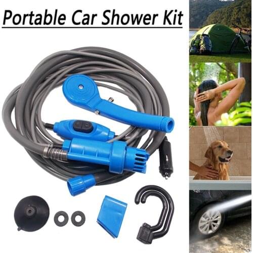 JINJONLIN Bathroom Equipment