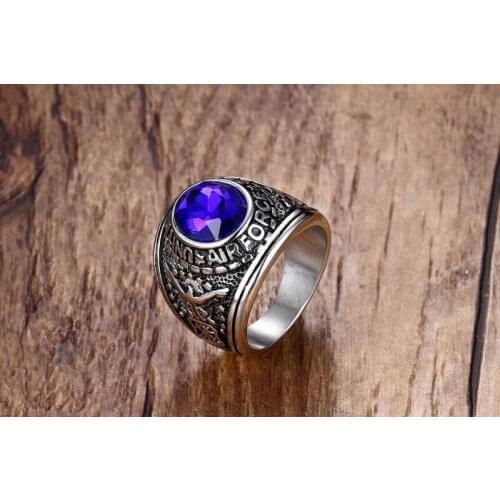 With box) TR1 Sterling Silver Stackable Ring Wheat Wave & Clear CZ Finger Rings for Women Sterling Silver Jewelry MM