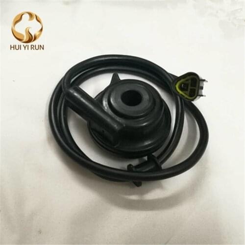 Motorcycle Speedometer Drive Gear Box Motorcycl Counter For CG125 CG150