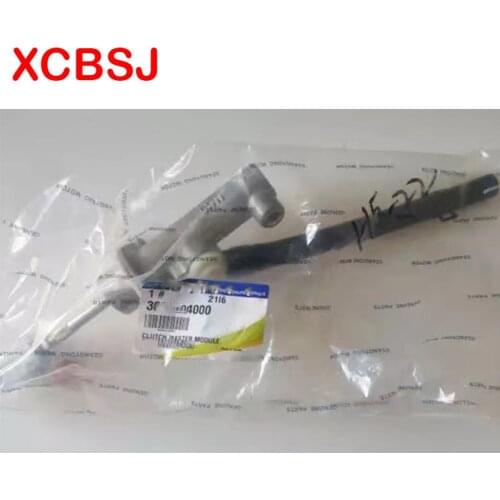 Clutch pump For S-sangyong korando crystal 2010 OEM 3050034000