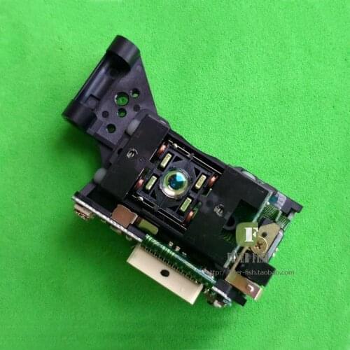 New Laser Len For Bose 321 DVD Driver SD-M1612 DVD-ROM SD-M1502 Tray Optical Pickup