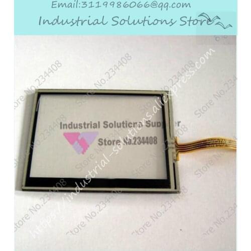 New NP1100 Touch Screen Glass NP1100 Tablet NP1100 Handwritten Screen