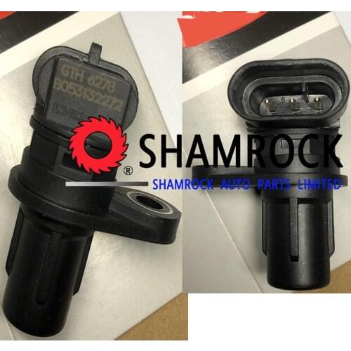 GTH6278 original Rich zg24 pickup Great wall haval H6 4G64 H5 4G63T Great wall H6 2.0T camshaft position sensor GTH6278