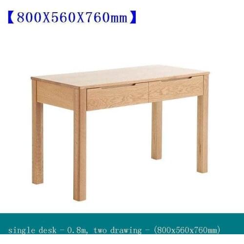 Ordinateur Portable Standing Tafelkleed Small Scrivania Tavolo Office Laptop Stand Bedside Mesa Tablo Study Desk Computer Table