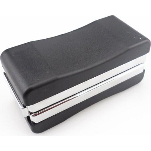 Universal Car glass Scratch Repair Kit-Remover & Polishing Wiper Blade Scratches Refurbished Tool