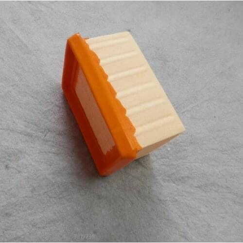 AIR FILTER 394173010 PAPER FOR MAKITA DPC6200 6201 6300 6400 6401 7000 7300 7301 81XX CONCRETE SAW CLEANER ELMENT FREE SHIPPING