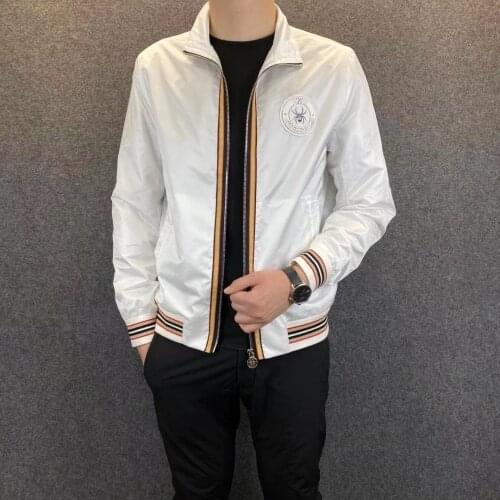 Мужские осенние куртки XIZOU China At AliExpress