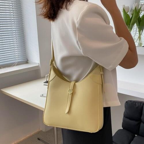 Women Small Pu Leather Handbags Fashion Ladies Crossbody Bags for Women Designer Female Purse Casual Shoulder Messenger Bag New