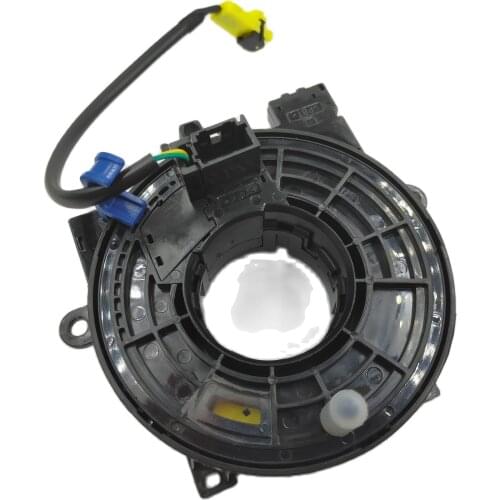 25554-4CL0A 255544CL0A