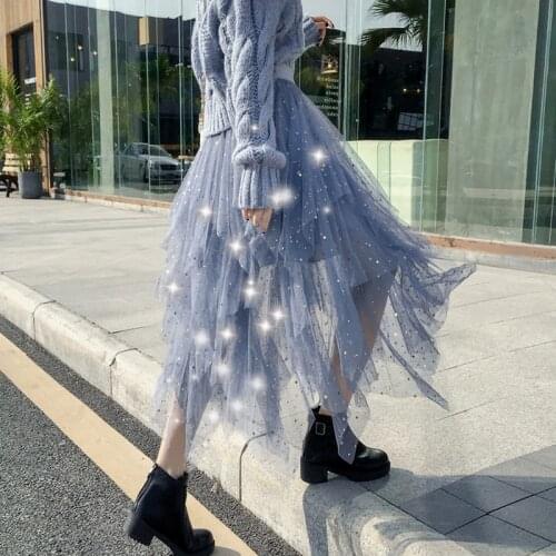 Женские мини юбки AISIDE China At AliExpress