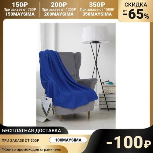 Постельные покрывала Collorista China At AliExpress