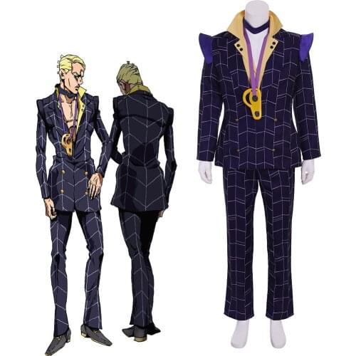 Cosplaydiy New Cinderella Prince Charming Cosplay Costume Outfit Suit Adult Mens Fancy Party Halloween Costume L320