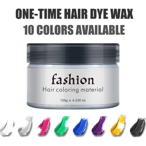 Jimwood Beauty Accessories