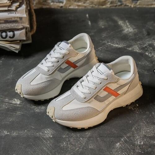 Brand Women Sneakers Camouflage Non-slip Women Walking Shoes Zapatillas Mujer Light Casual Women Running Shoes Tenis Feminino