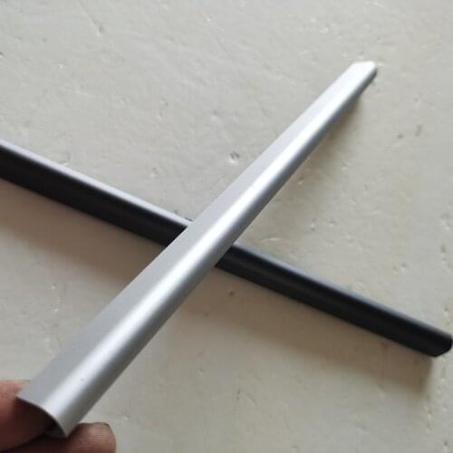 New laptop lcd hinge cover for lenovo xiaoxin Air14-IIL 2020" air 14