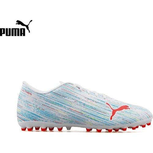 PUMA Specialized Goods