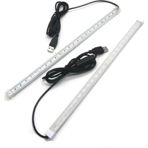 Spstnfsf LED Long Lamps