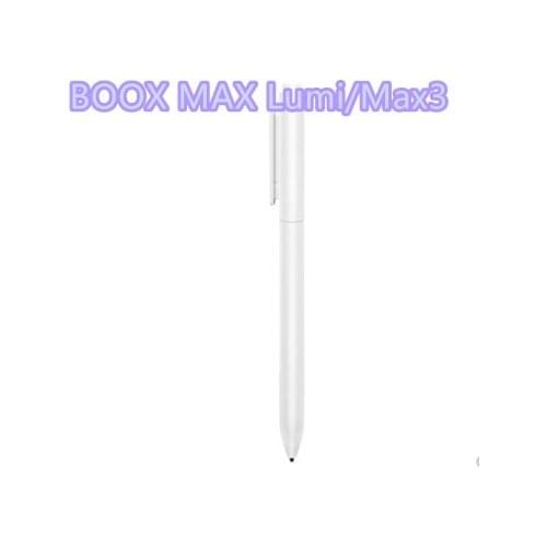 For Onyx boox max3 E-Book Pressure Sensitive Stylus Pen