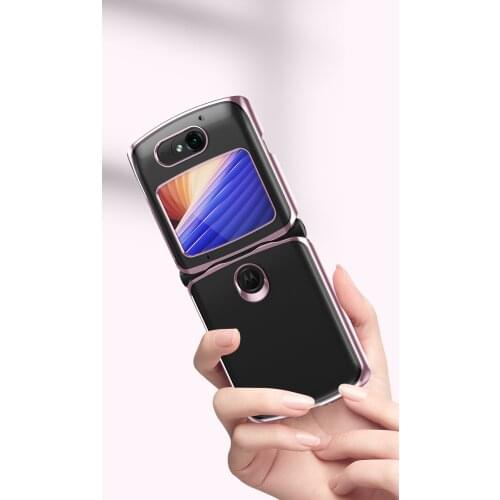 SunvasLeo Motorola Phone Cases